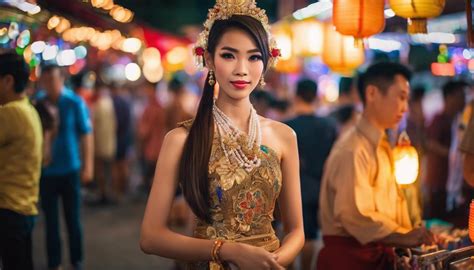 thai spankbanh|Thai Dating .